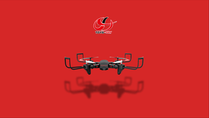 CSJTOYS4