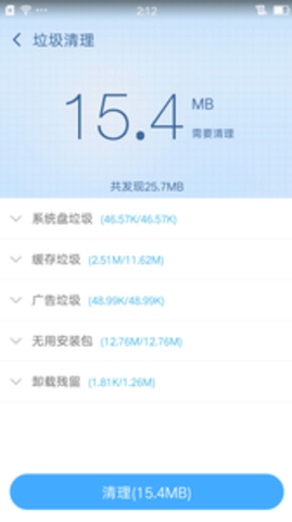 root授权管理1