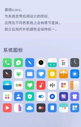 重绘