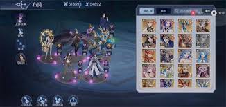 奥奇传说手游丛林狩猎如何通关