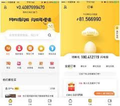 闪电鸡如何快速赚钱