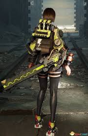 剑星PC版如何安装MOD