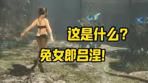 光与影33号远征队MOD怎么安装
