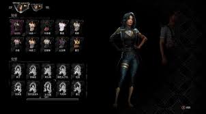 光与影33号远征队MOD怎么安装