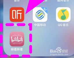哔哩哔哩退出后为何还能播放