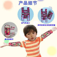 飞猪如何查看乘机人身份证号码