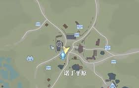 斗罗大陆猎魂世界宝箱在哪