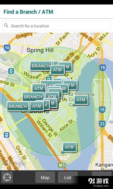 Suncorp Bank2