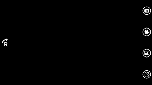 USB CAMERA1