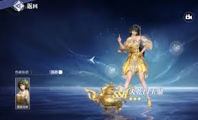 斗罗大陆猎魂世界SSR武魂怎么选