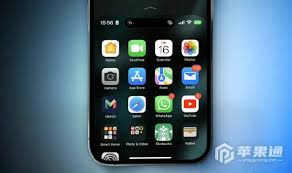 如何在iphone14pro上调出手写