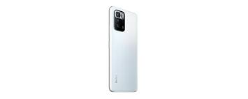 红米note11Pro如何开启120hz刷新率