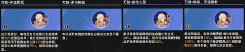 崩坏星穹铁道3.2差分宇宙超击破遐蝶怎么玩