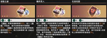崩坏星穹铁道3.2差分宇宙超击破遐蝶怎么玩