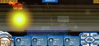 赛尔号巅峰之战逆世之瞳哀目黑子怎么通关