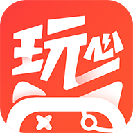 //imgres.tujixiazai.com/tujixiazai/89/442626-202506201420026854fd92bb7c0.jpg