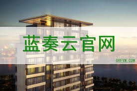 蓝奏云前缀如何添加