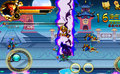 斗战神佛西游(无限道具)V2.0.3 for Android 免费版