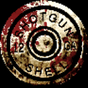 //imgres.tujixiazai.com/tujixiazai/89/442748-2025062017551168552fffec31a.jpg