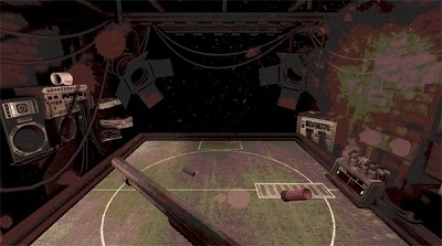 BuckshotRoulette2024最新版