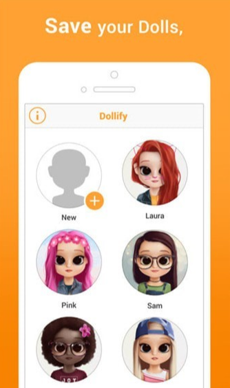 Dollify1