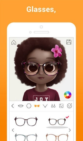 Dollify2
