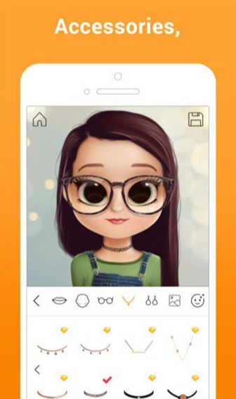 Dollify3