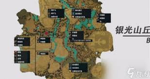 夜族崛起1.1版本进不去游戏怎么办