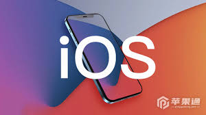 iPhone15ProMax怎么设置被盗设备保护功能