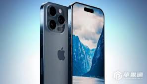 iPhone15ProMax怎么设置被盗设备保护功能