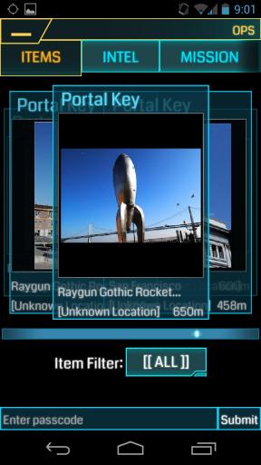 Ingress2