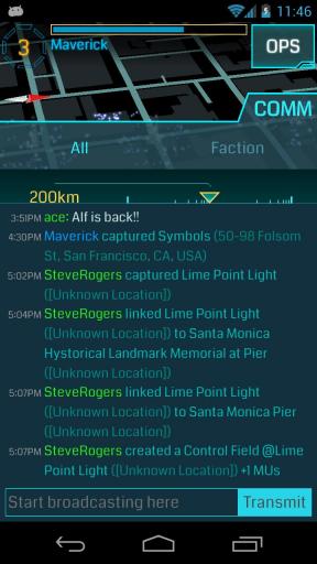 Ingress3