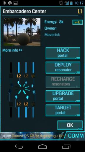Ingress5