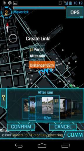 Ingress6