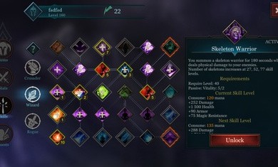 复仇RPG2D1.3.23