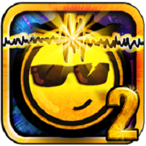 危险节奏2(Beat Hazard 2)手机版