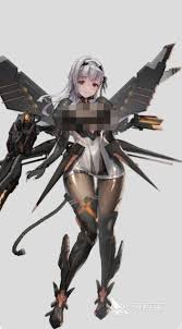 胜利女神玛丽安怎么样