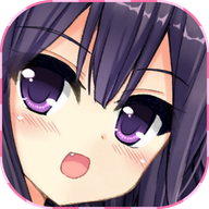 //imgres.tujixiazai.com/tujixiazai/89/442854-2025062110580168561fb9c8d16.jpg