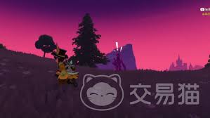 洛克王国世界乌拉塔技能如何搭配