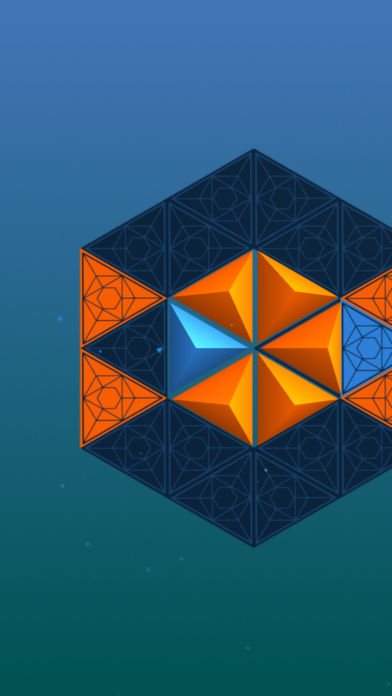 YANKAIS PEAK 1.0.63