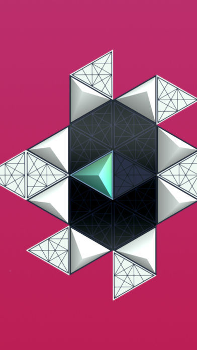 YANKAIS PEAK 1.0.64