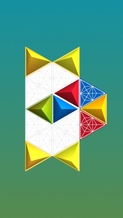 YANKAIS PEAK 1.0.65