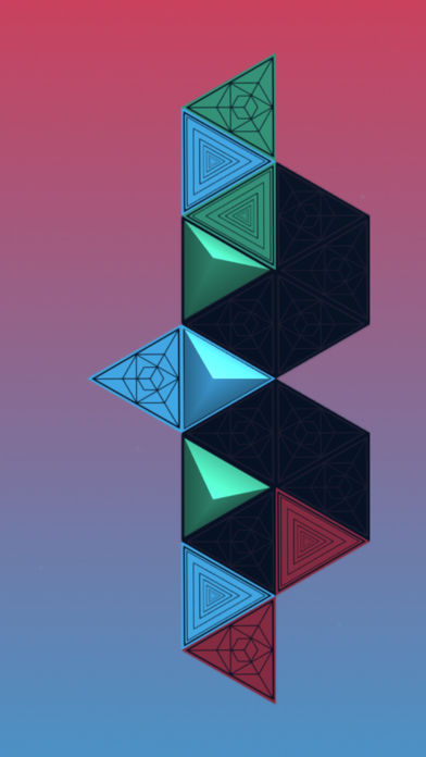 YANKAIS PEAK 1.0.6