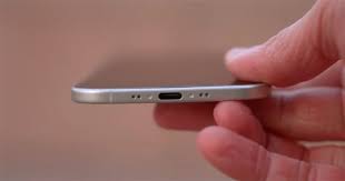 苹果iPhone 17全系机模是什么