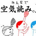 //imgres.tujixiazai.com/tujixiazai/89/442891-202506211139026856295663877.jpg