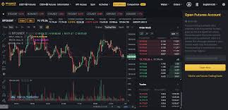 新用户开通不了合约是怎么回事