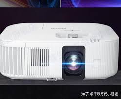爱普生6250t与6280t有什么区别