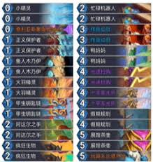 炉石传说翡翠梦境版本展馆骑卡组代码是什么