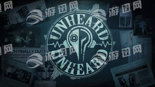 Unheard3