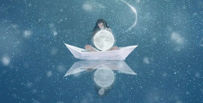 高质量手机主题